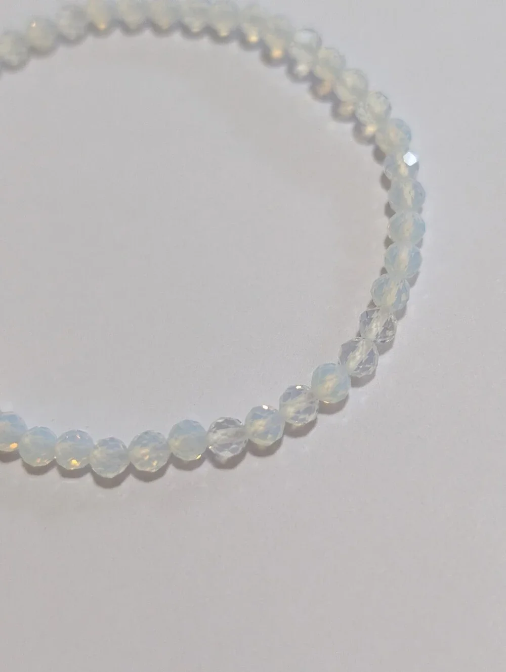 Opalite Bracelet